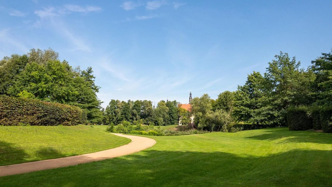 AreaSummer5KM AreaSummer5KM